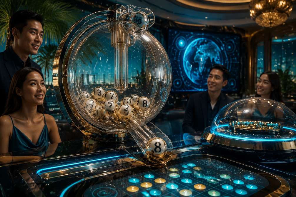 mnlwin